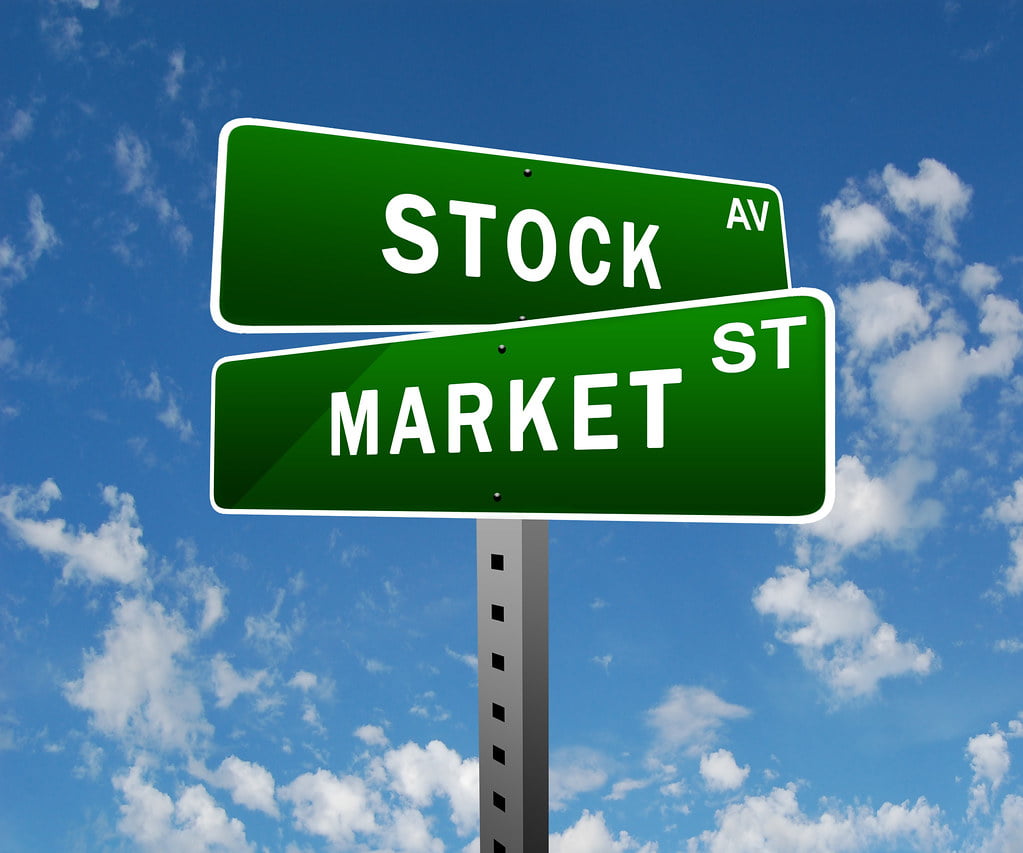 6 Mistakes that Beginner Makes in Stock Market.