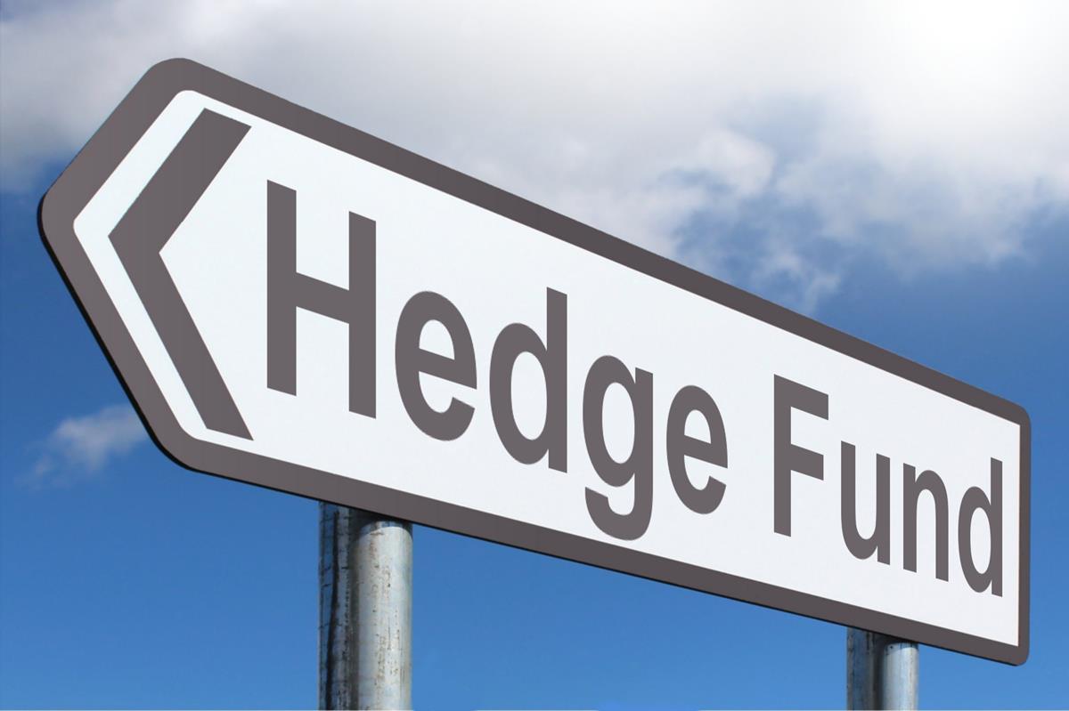 What is a Hedge Fund : Step by Step Instruction