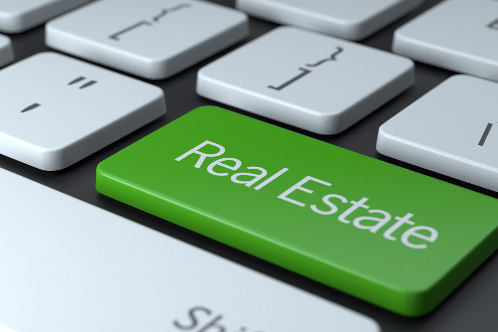 How to Find Best Real Estate Tax in 3 Steps .