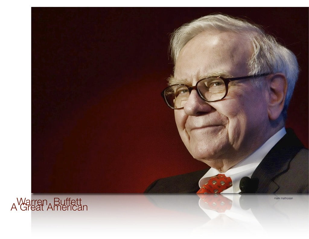 Value Investing: How to Invest in Stock Market Like Warren Buffett Without More Money
