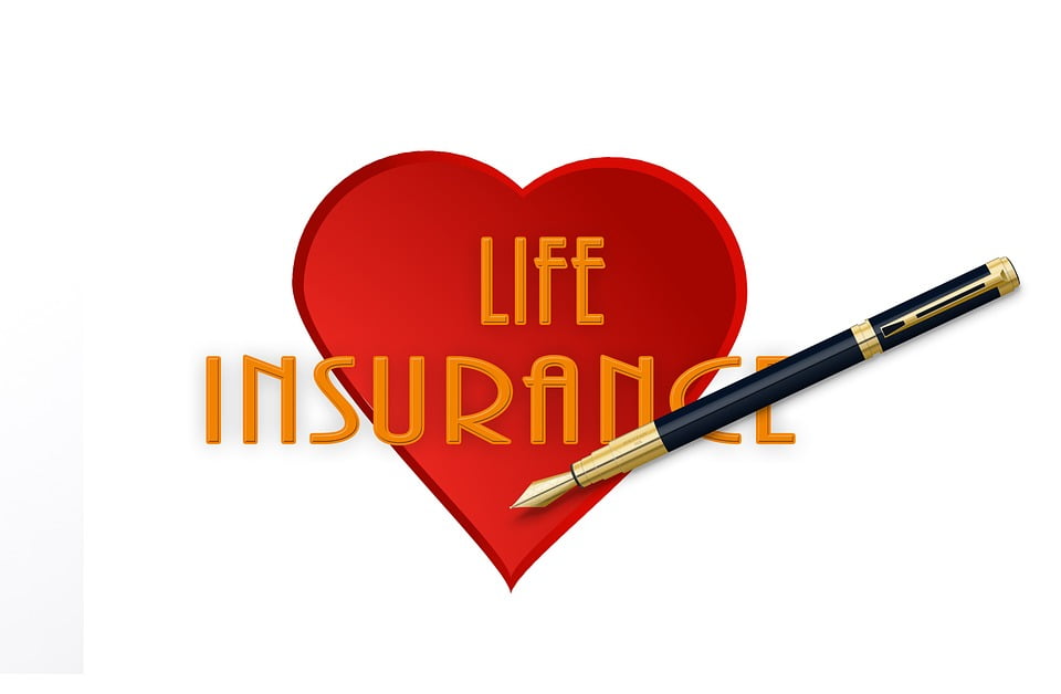 6 Sign you Need a Life Insurance Today