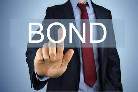 bond