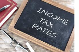 How to Lower Capital Gain Tax Rate in Easy Way.