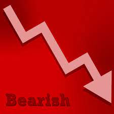 3 Lesson Learned While Bearish Market ; Rule Investing