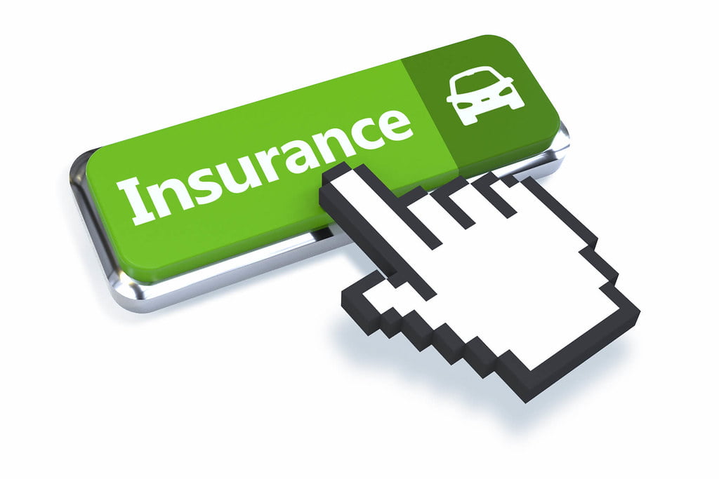 10 Things to know About Deduct Insurance