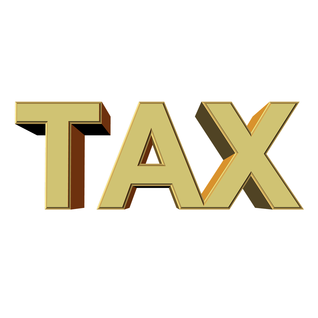 tax