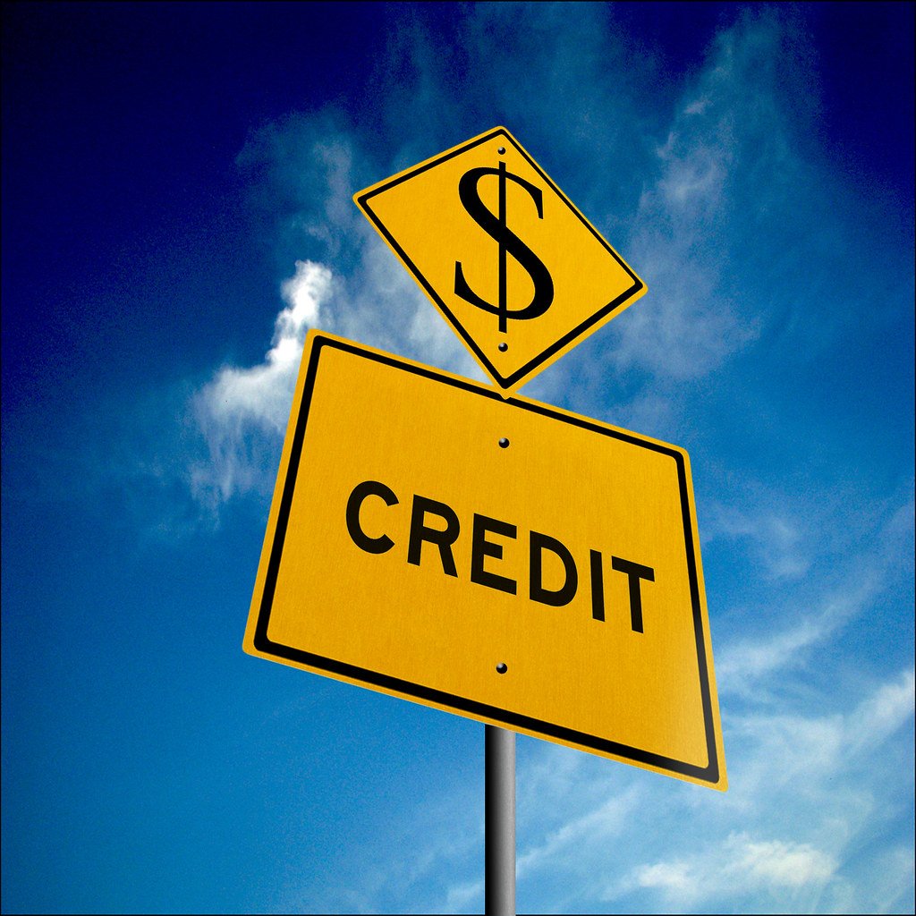 How Does The Lifetime Learning Credit Work