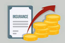 What is Coinsurance and How its Works?