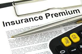 1.Premium Insurance ; Definition with Guide.