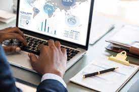 5 Best Service Business to Start Today