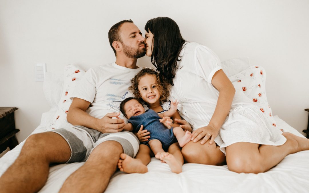 7 Danger on not having the Life Insurance