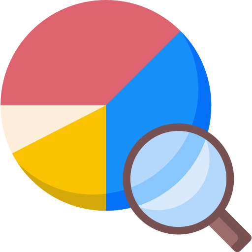 investment analysis 