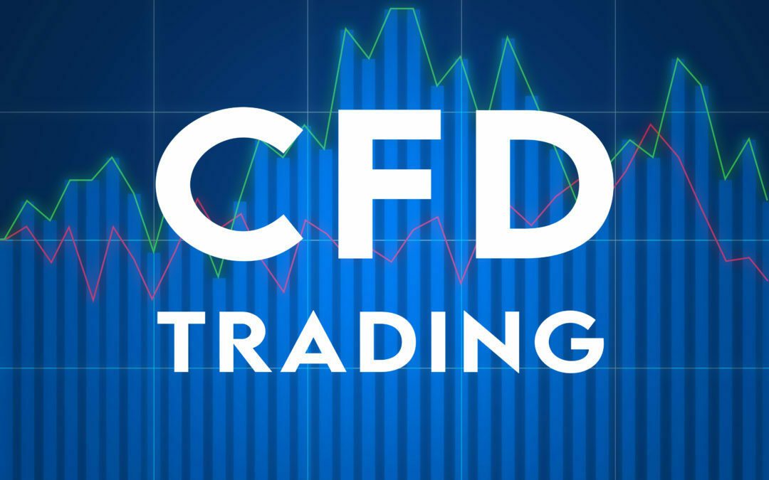 CFD