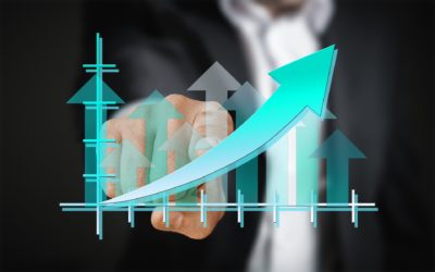 What is Administration Expenses?