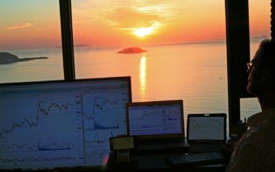 What is Capital Stock?