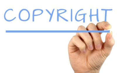 What is Copyright?