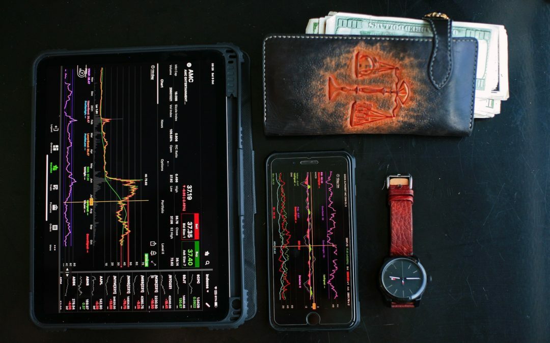 What are Exchangeable Shares?