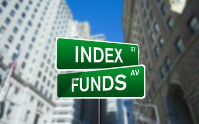 What are Index Funds?