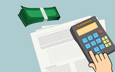 What is Individual Account?