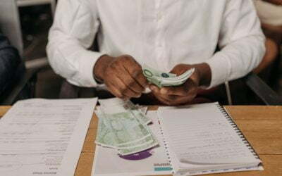 What is Intangible Liabilities?