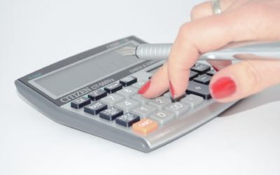 What is Manufacturing Expense?