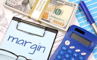 What is Margin Account?