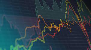 margin gain