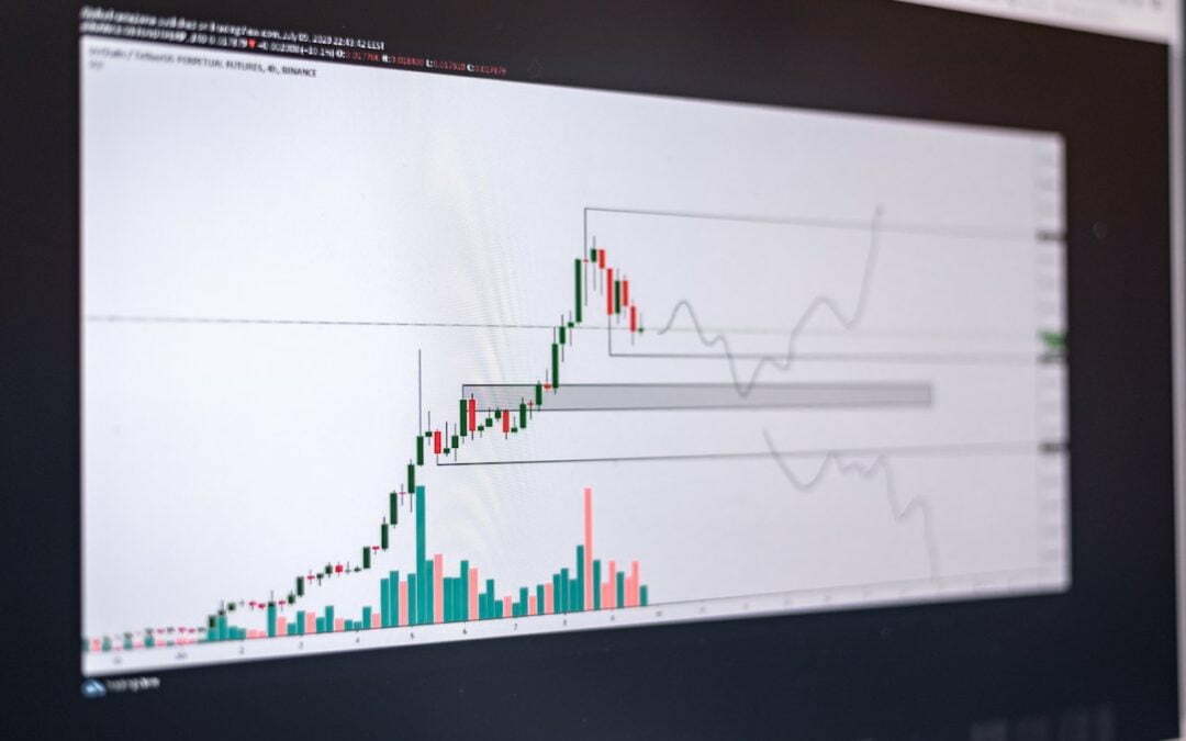 What is Margin Trades?