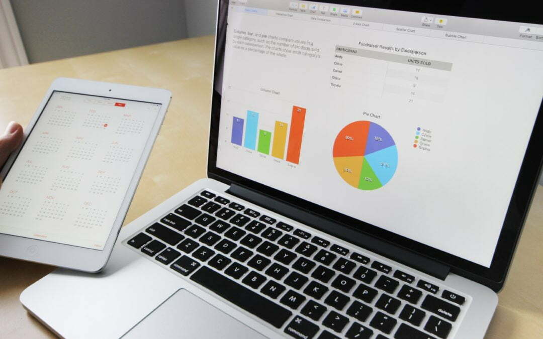 marketing expenses