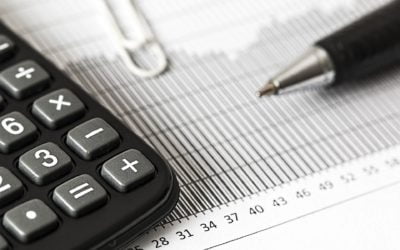 What is Municipality Taxes?