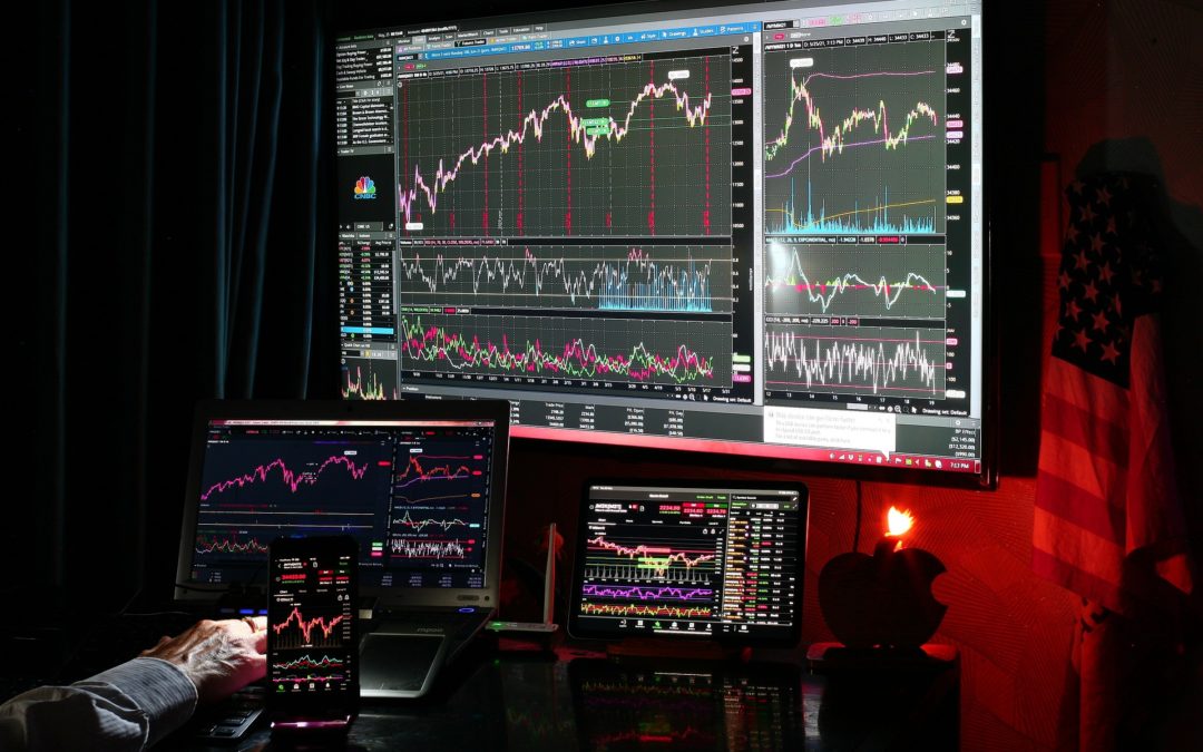 What are Non Cumulative Preferred Shares?