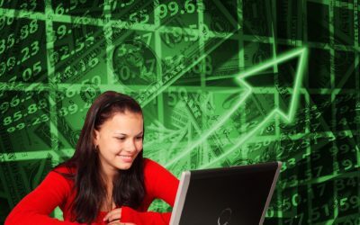 Who is Non Licensed Broker?