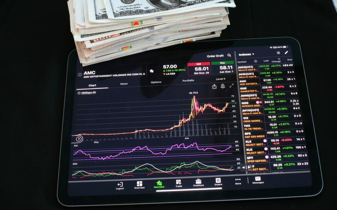 What is Non Redeem Shares?