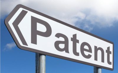 What is Patent?