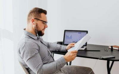 What is Research and Development Expenses?