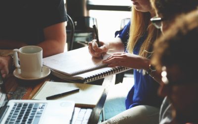 What is Series 26 Exam?