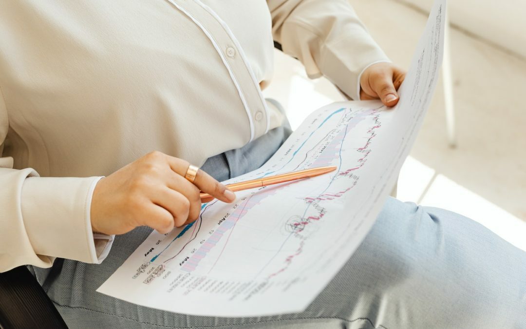 simple moving average