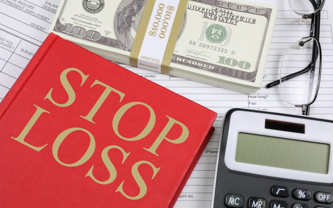 stop loss