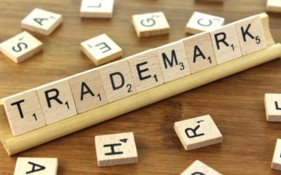 What is Trade Mark?