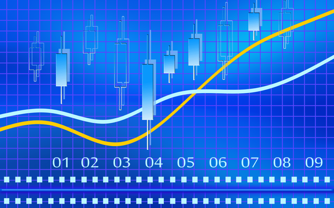 trading session