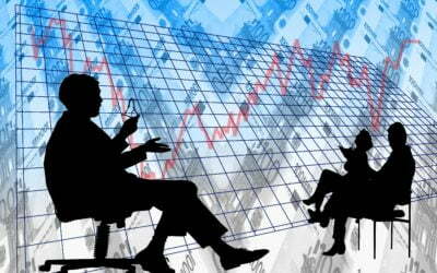 What are Types of Brokerage Accounts?
