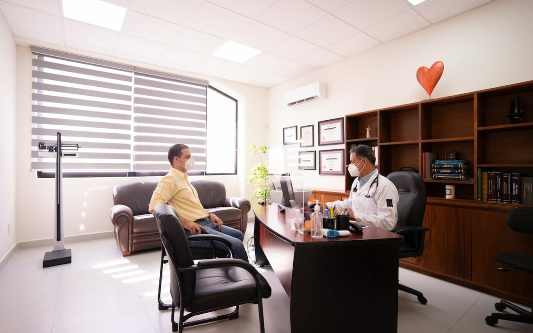 What Is Medical Insurance Rule Investing what-is-medical-insurance-rule-investing