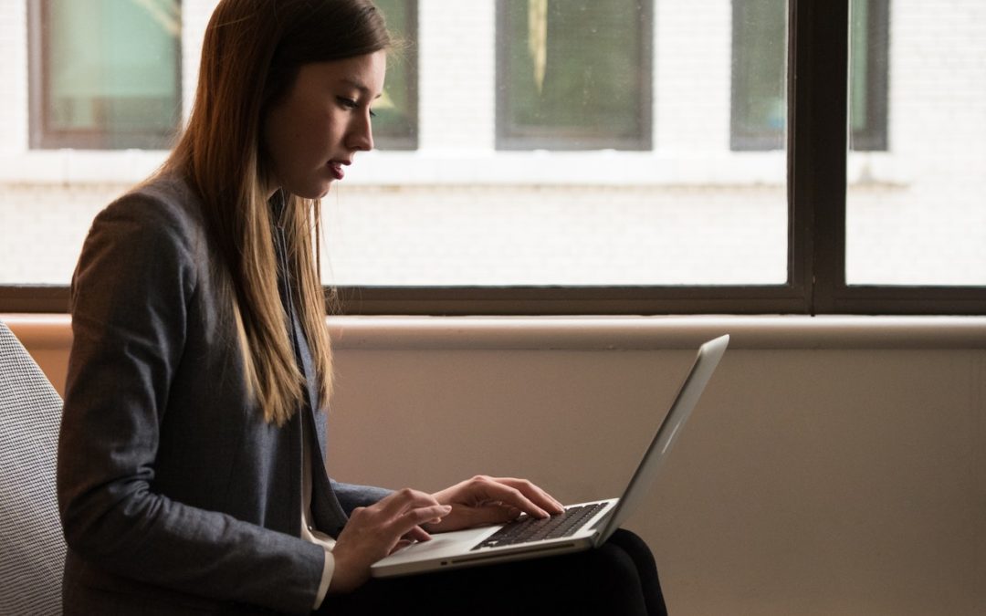 Loan Unsubsidized vs Subsidized?